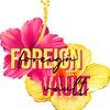 foreignvault